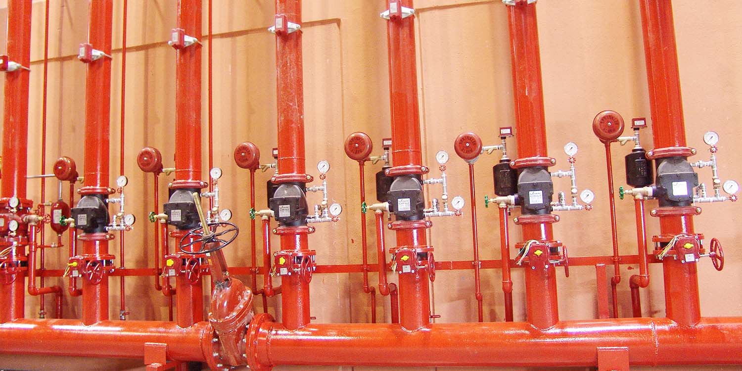 Tanksan Taahhüt Ltd. Şti